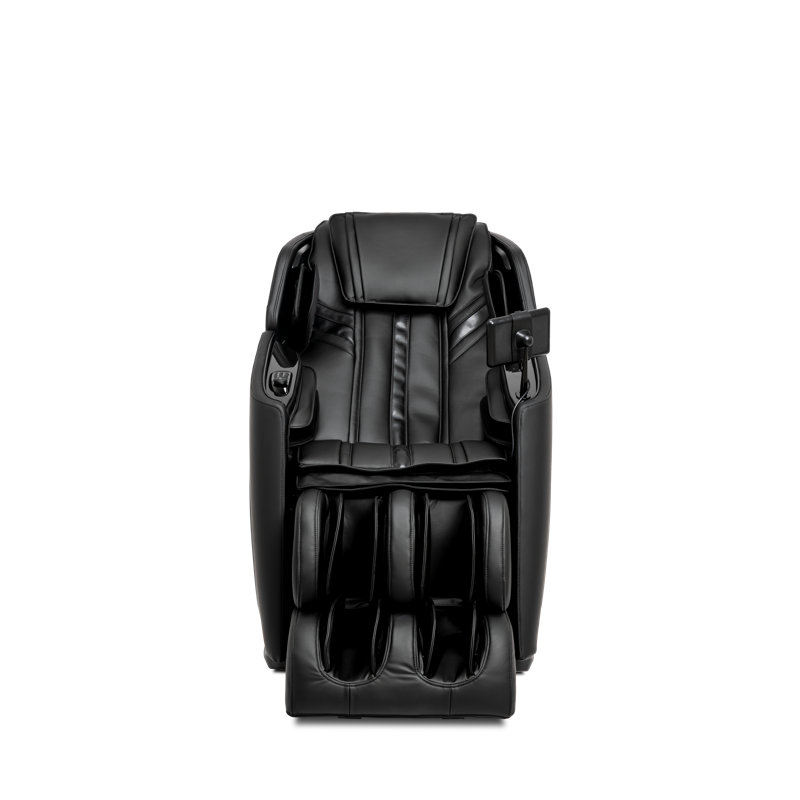 Ogawa Active L Og6300-2929, Noir