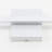 Haamed LED Flush Mounted Sconce Hardwired-480769718-525356343