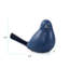 Oiseau bleu de Delft