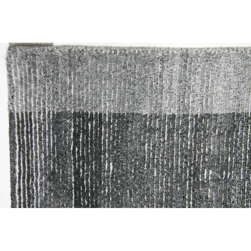 One-of-a-Kind 9' X 11'10" Area Rug