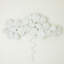 Fiddle 18 - Light Design Wall Light-738339462