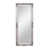 Antique Silver is out of stock selected