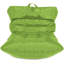 Flâneuse sac de pois Big Joe Roma-86141549