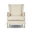 Jenaya Chair