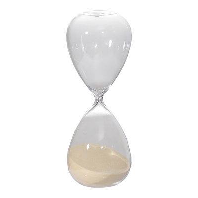 Herbst Furniture Hourglass