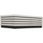 Table basse Izella-87133746-87133747