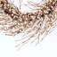 22" Pip Spring Grapevine Berry Wreath-271714466