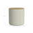 Azara Upholstered Ottoman