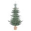Alberta Blue Spruce Artificial Christmas Tree-55866428