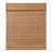 Ceylon Light Russet selected