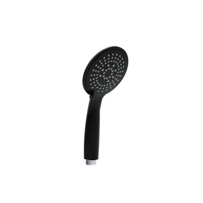 Massage/nozzle Hand Shower
