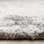 Tapis de couloir Botaniq Patchwork-23619415