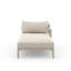 Sherwood Outdoor Chaise Lounge-1785530252-1785690954