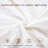 Rodrigue 12“ Medium Gel Memory Foam Mattress in a Box Infused with Green Tea-484224446-518624343