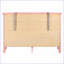 1AD2AECFD9E74EDE88648EBFE4BE8963-2036872660