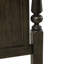 Ensemble de lit très grand lit à commode, commode et miroir Tawona-123292846