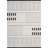 Modern High-Low Indoor Area Rug-2115284863