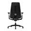 Chaise de travail Haworth Fern-91925234-72023973