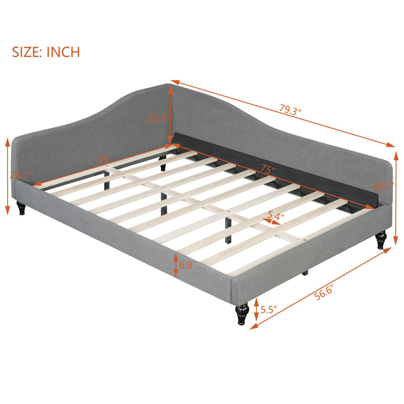 Daybed