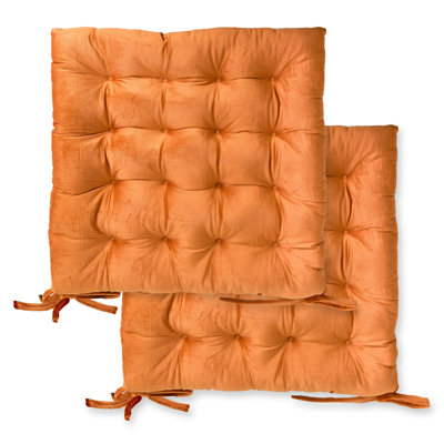 Dining Chair Cushion
