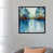 Black Framed Canvas is unavailable