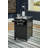 Dalson End Table and Built-In Outlets-78244680