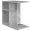 Table basse vidaXL-285066734-285066735