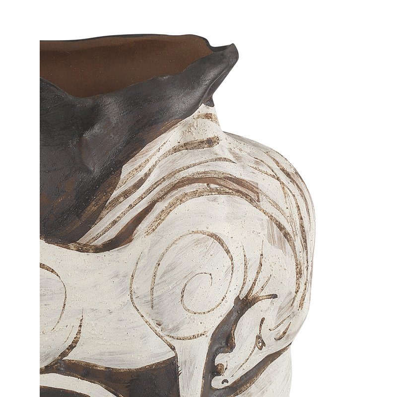 Vase Galliard