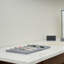 Bandejas Concrete Decorative Tray