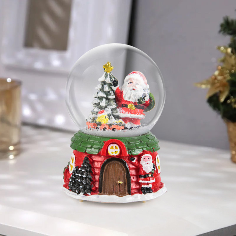 Christmas Decorative Accent