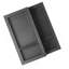 Niche de douche 16 "X 32" + 16 "X 32" Tablette murale encastrée pour salle de bain