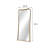 Floor Mirror For Bedroom Living Room