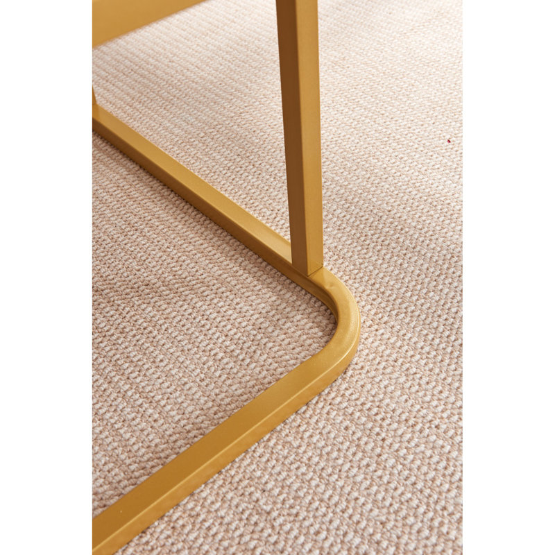 Ensemble de tables gigognes avec rangement Schaghticoke