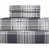 Tissu écossais Eden