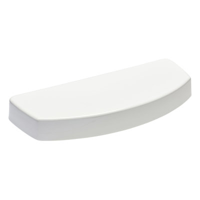 Toilet Tank Cover