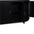 Rudi 71'' Sideboard-1847710002
