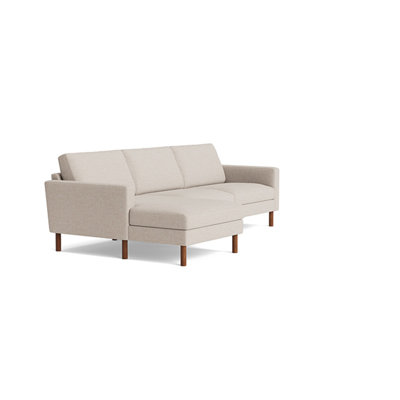 Laguna Chaise Sectional