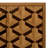 Dresser Rubicon Oak Veneer