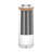 Levoit Windi Mini 13-Inch Tower Fan