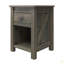 Table de chevet Farmington
