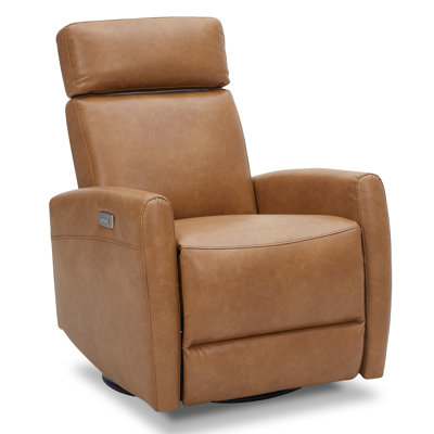 Fauteuil inclinable standard de 31 po de largeur Nora