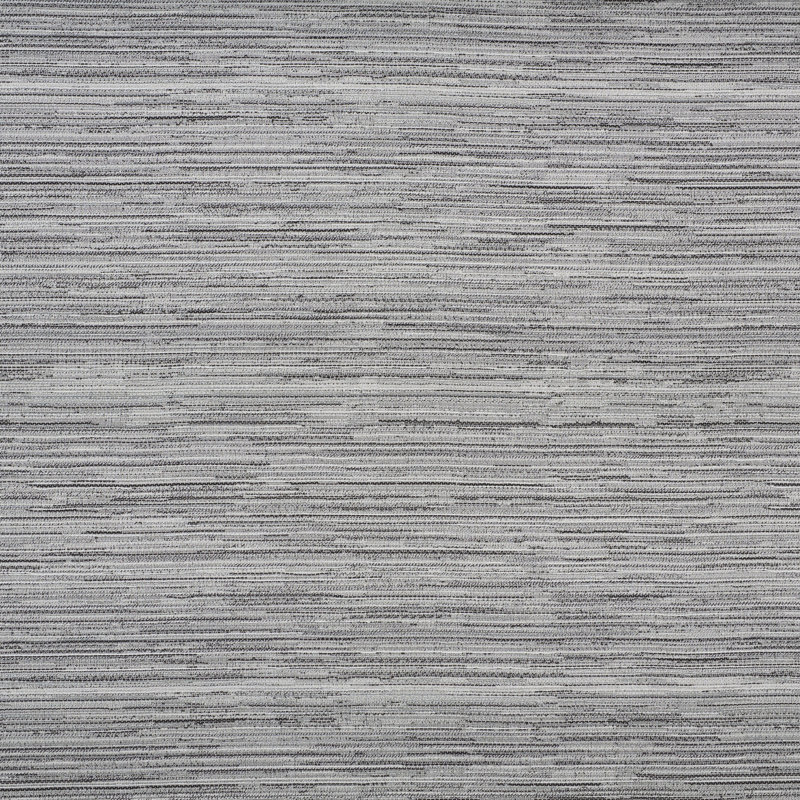 Tissu intérieur / extérieur Carmet, Carbone