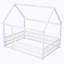 Lits d'appoint par Latitude Run®-1629844209-1629844174