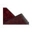 Ziegler 2000 Wool Oriental Area Rug