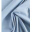 Hullabaloo Fiddlesticks Crescent Ocean Cotton Fabric