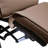 Luecke Outdoor Lounge Chair-2003843782-2003843803