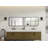 Erath Contour Metal Mirror-108306195-108306209
