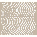 Silkkikuikka Abstract Paper/Non-Woven Wallpaper Roll