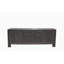 87.8 in. W Sideboard