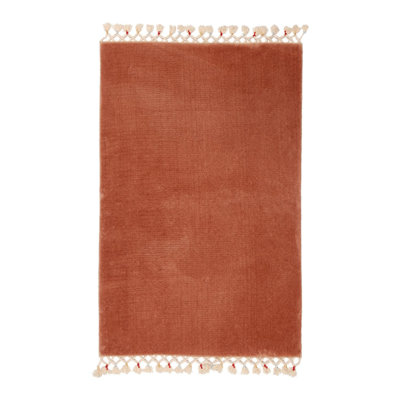 Tapis pour salle de bain Calliope